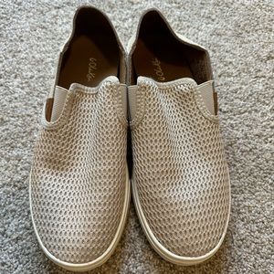 Olukai Shoes